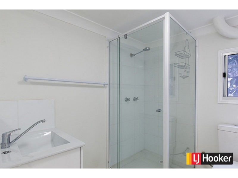 1037 Waterworks Road, The Gap QLD 4061