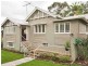 50 Joffre Street, Ashgrove QLD 4060