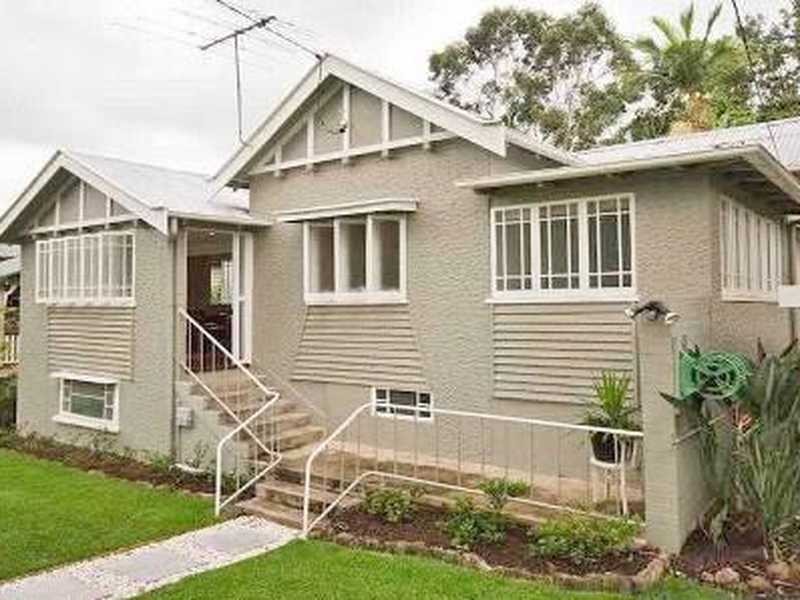 50 Joffre Street, Ashgrove QLD 4060