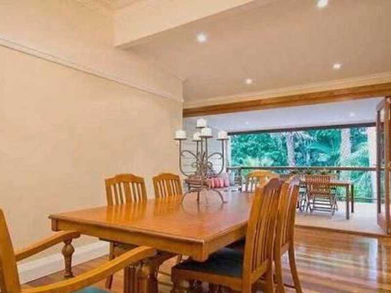 50 Joffre Street, Ashgrove QLD 4060