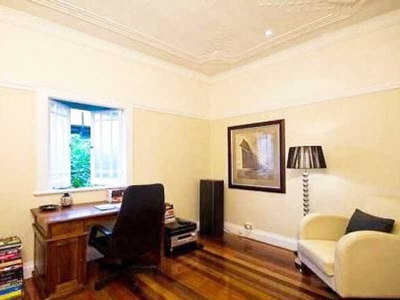 50 Joffre Street, Ashgrove QLD 4060