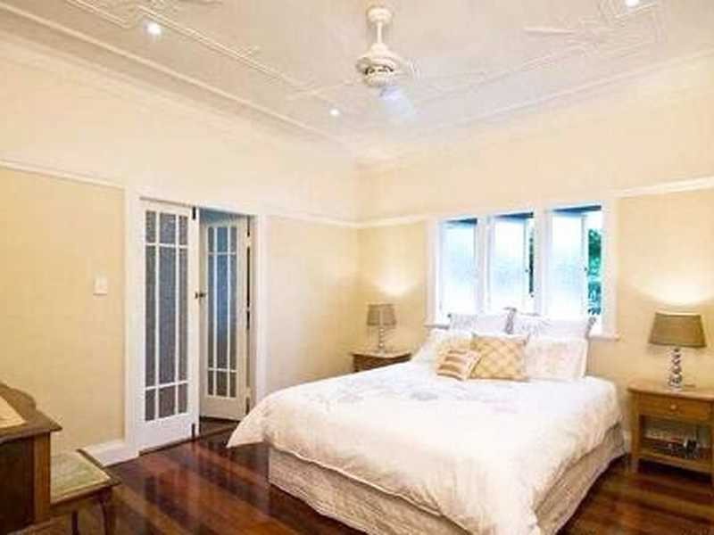 50 Joffre Street, Ashgrove QLD 4060