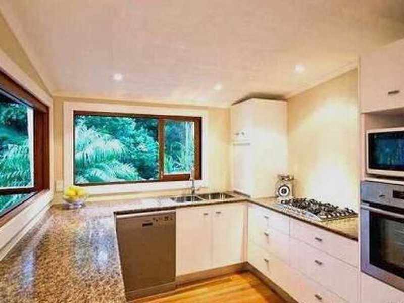 50 Joffre Street, Ashgrove QLD 4060