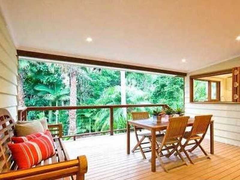 50 Joffre Street, Ashgrove QLD 4060