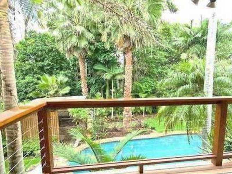 50 Joffre Street, Ashgrove QLD 4060