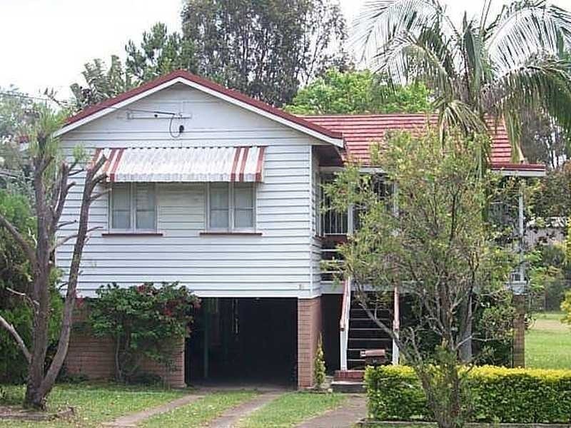 26 Crescent Avenue, Enoggera QLD 4051