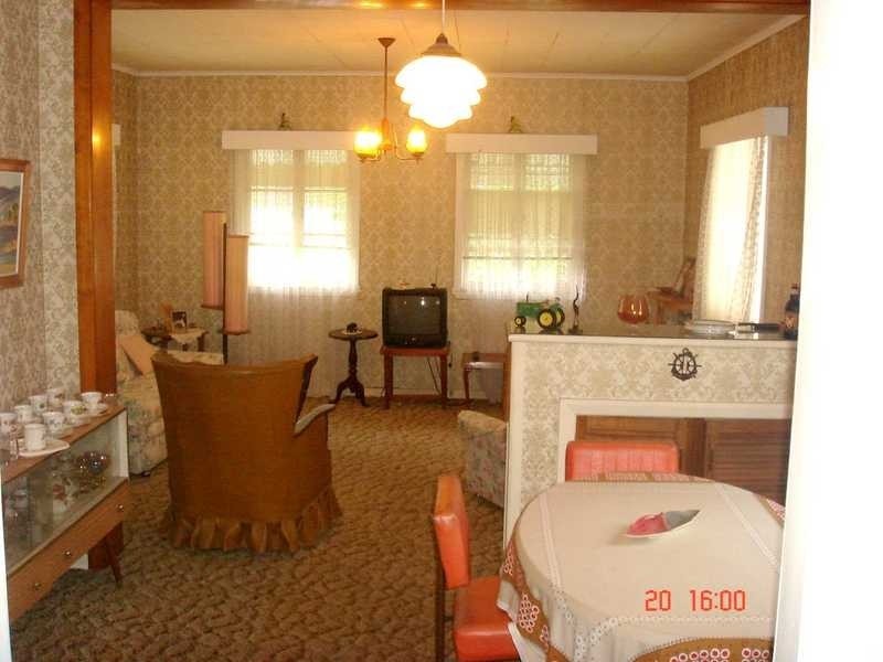 26 Crescent Avenue, Enoggera QLD 4051