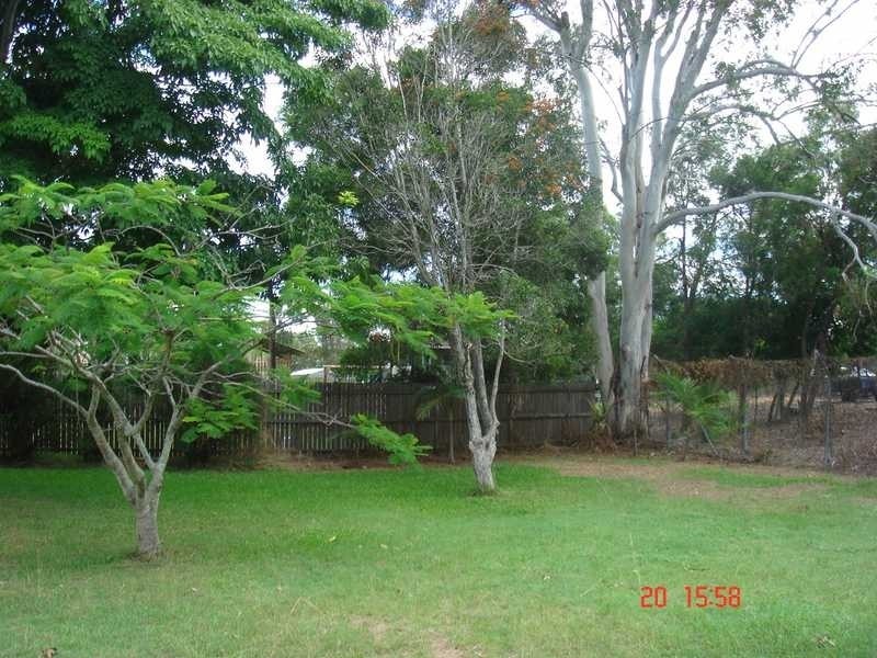 26 Crescent Avenue, Enoggera QLD 4051