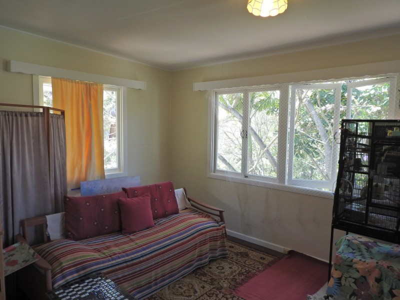 384 Waterworks Road, Ashgrove QLD 4060