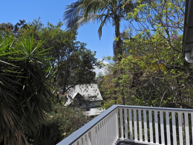 384 Waterworks Road, Ashgrove QLD 4060