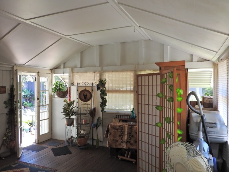 384 Waterworks Road, Ashgrove QLD 4060