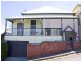 31 Earl Street, Brisbane QLD 4000
