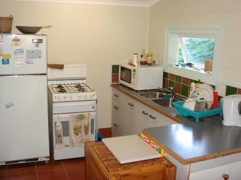 31 Earl Street, Brisbane QLD 4000