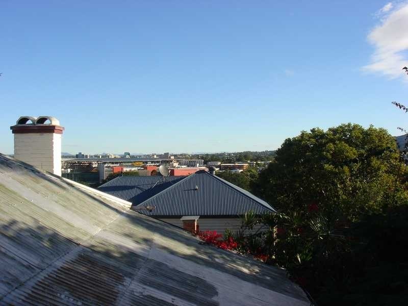 31 Earl Street, Brisbane QLD 4000