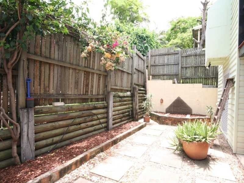 31 Earl Street, Brisbane QLD 4000