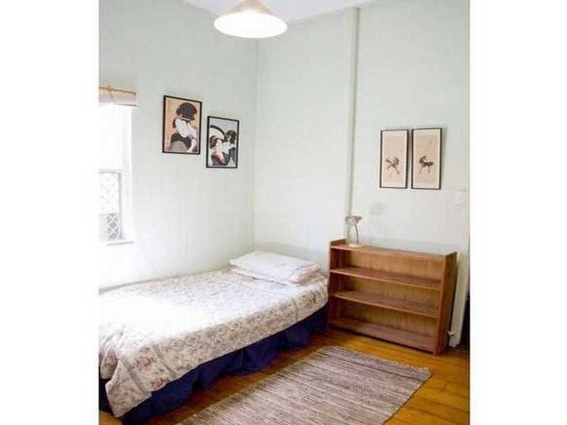 31 Earl Street, Brisbane QLD 4000