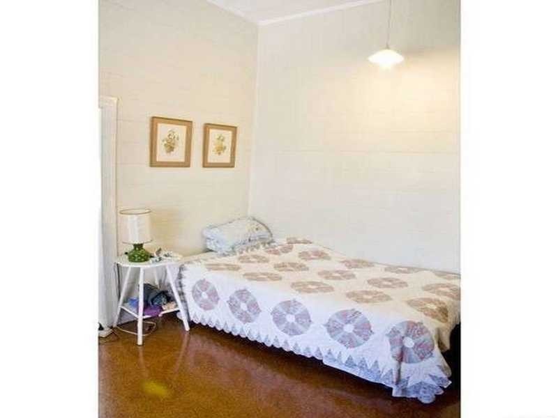 31 Earl Street, Brisbane QLD 4000