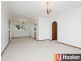 5/88 Bayview Terrace, Clayfield QLD 4011
