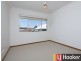 5/88 Bayview Terrace, Clayfield QLD 4011