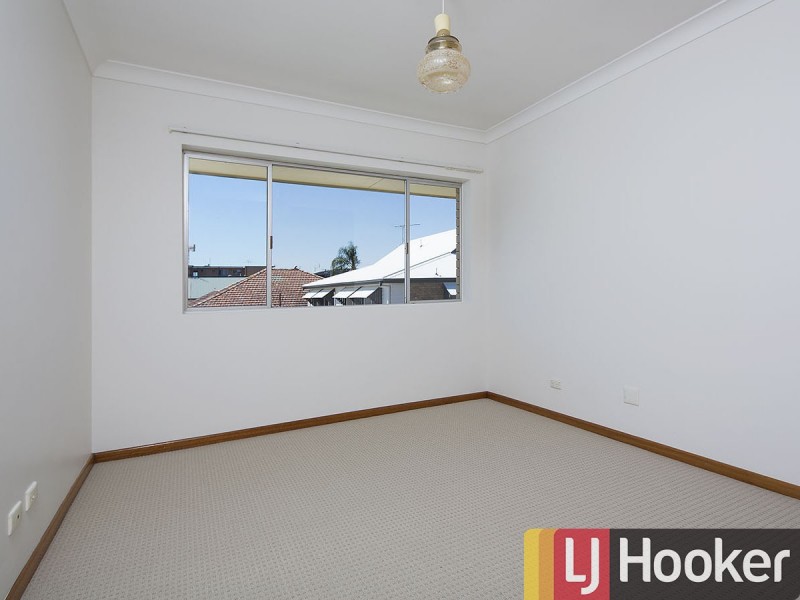 5/88 Bayview Terrace, Clayfield QLD 4011
