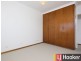 5/88 Bayview Terrace, Clayfield QLD 4011