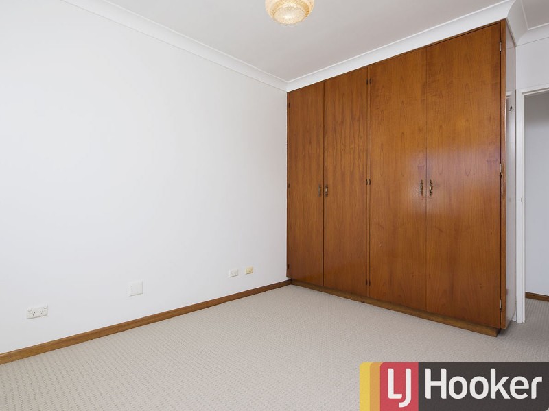 5/88 Bayview Terrace, Clayfield QLD 4011