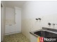 5/88 Bayview Terrace, Clayfield QLD 4011