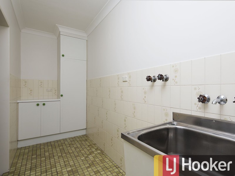 5/88 Bayview Terrace, Clayfield QLD 4011