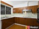 5/88 Bayview Terrace, Clayfield QLD 4011