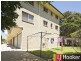 5/88 Bayview Terrace, Clayfield QLD 4011