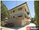5/88 Bayview Terrace, Clayfield QLD 4011