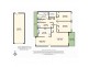 5/88 Bayview Terrace, Clayfield QLD 4011 Floorplan