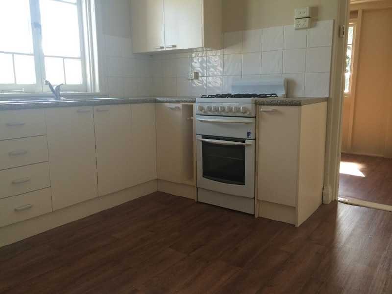 1/469 Waterworks Road, Ashgrove QLD 4060