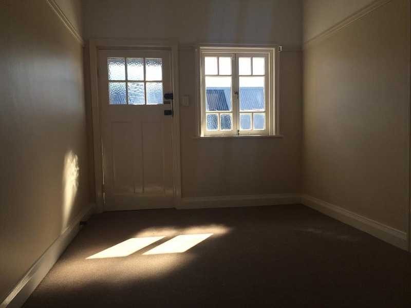 1/469 Waterworks Road, Ashgrove QLD 4060