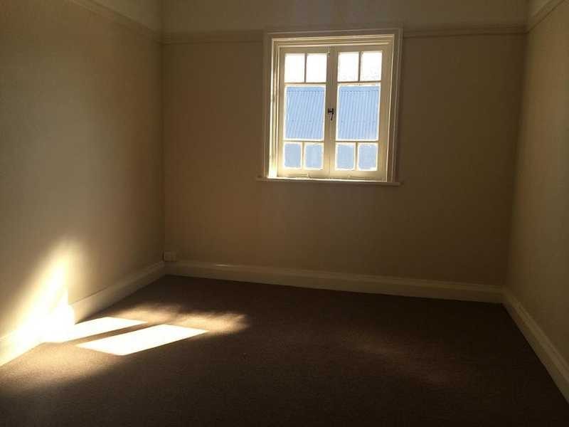 1/469 Waterworks Road, Ashgrove QLD 4060