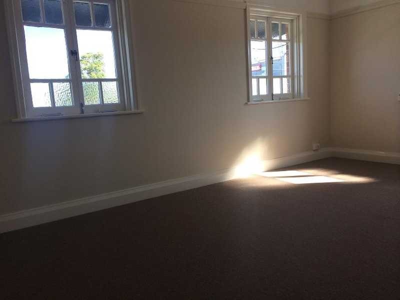 1/469 Waterworks Road, Ashgrove QLD 4060