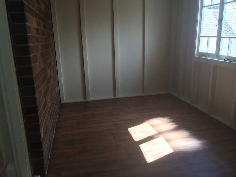 1/469 Waterworks Road, Ashgrove QLD 4060