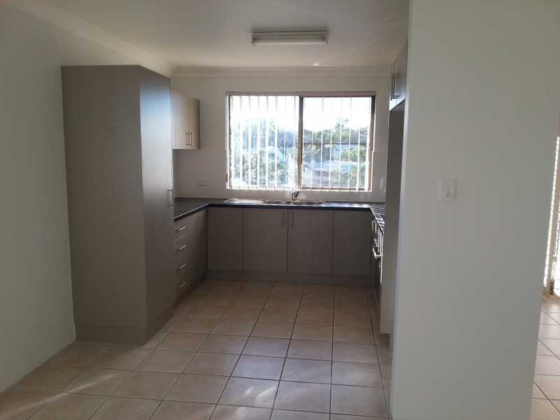 4/10 Toohey Avenue, Greenslopes QLD 4120