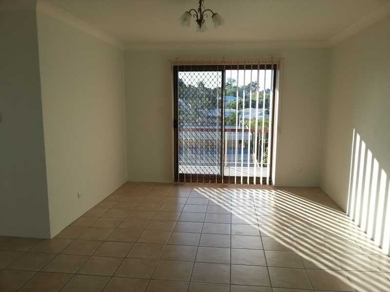 4/10 Toohey Avenue, Greenslopes QLD 4120