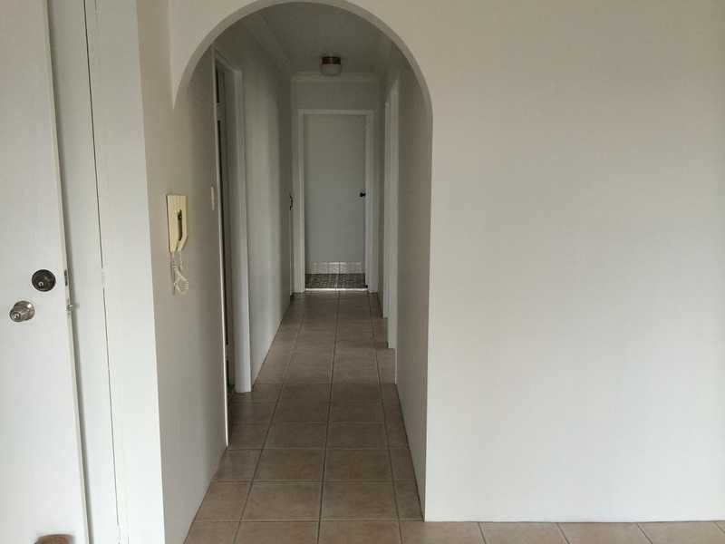 4/10 Toohey Avenue, Greenslopes QLD 4120