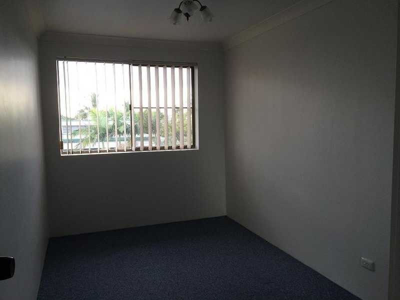 4/10 Toohey Avenue, Greenslopes QLD 4120