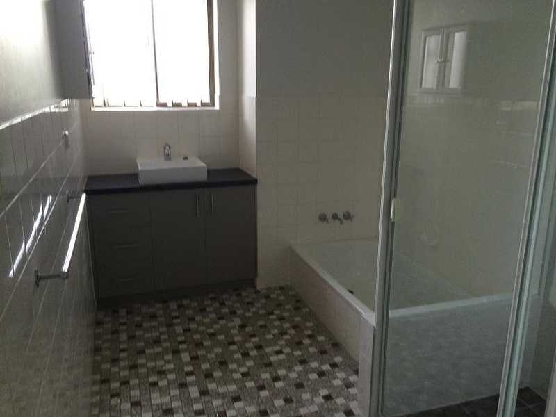 4/10 Toohey Avenue, Greenslopes QLD 4120