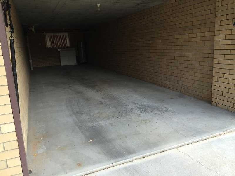 4/10 Toohey Avenue, Greenslopes QLD 4120