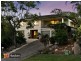 26 Cloghan Street, The Gap QLD 4061