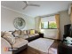 26 Cloghan Street, The Gap QLD 4061