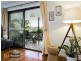 26 Cloghan Street, The Gap QLD 4061