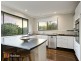 26 Cloghan Street, The Gap QLD 4061