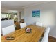 26 Cloghan Street, The Gap QLD 4061