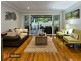 26 Cloghan Street, The Gap QLD 4061
