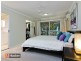 26 Cloghan Street, The Gap QLD 4061